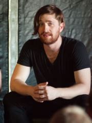 daniel platzman net worth|Daniel Platzman Bio, Wiki, Age, Height, Wife, Drums, Songs and。